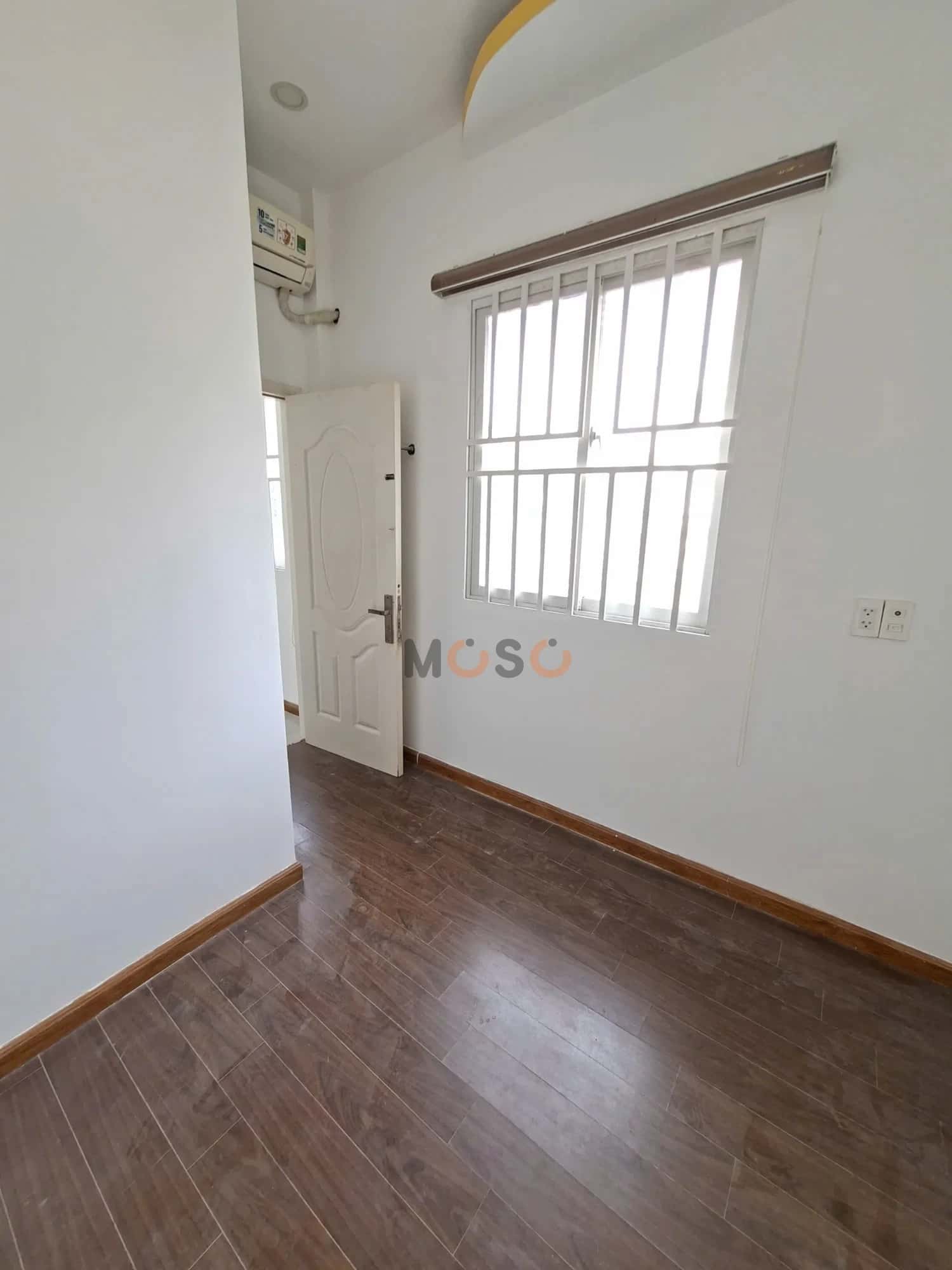 Bán nhà mặt tiền Nguyễn Trãi Quận 5, TP.HCM – 2 phòng ngủ, giá 11.5 tỷ - ảnh 12
